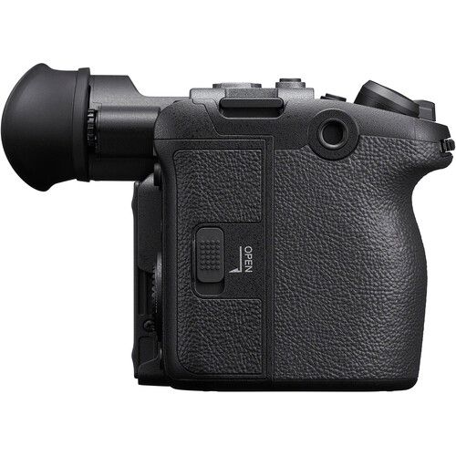 Sony FX2 Digital Cinema Camera