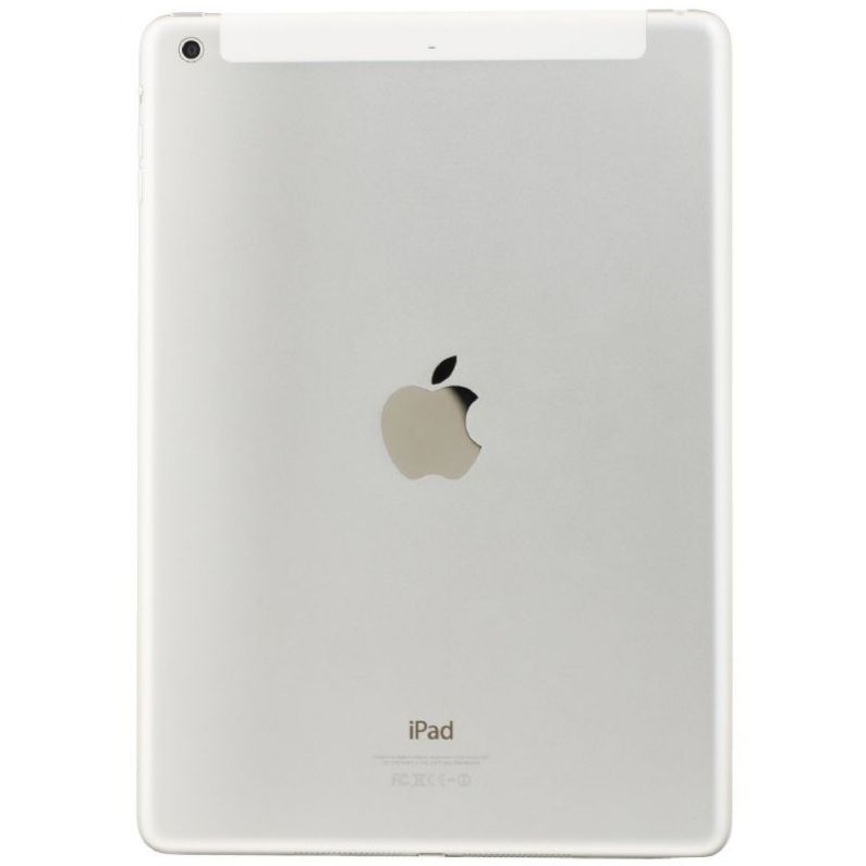 Apple -ME997LL/A 16GB iPad Air