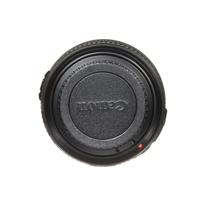 Canon EF 24-105mm f/4L IS II USM Lens USA