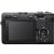 Sony FX3A Full-Frame Cinema Camera