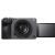 Sony FX3A Full-Frame Cinema Camera