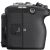 Sony FX3A Full-Frame Cinema Camera