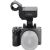 Sony FX3A Full-Frame Cinema Camera