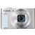 Canon PowerShot SX620 HS Digital Camera
