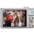 Canon PowerShot SX620 HS Digital Camera