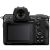 Nikon Z8 Mirrorless Camera with 24-120mm f/4 Lens