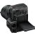 Nikon Z8 Mirrorless Camera with 24-120mm f/4 Lens