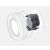 Sony FE 16mm f/1.8 G Lens (Sony E)