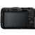 Canon EOS R50 V Mirrorless Camera