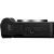 Canon EOS R50 V Mirrorless Camera