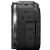 Canon EOS R50 V Mirrorless Camera