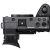 Sony FX2 Digital Cinema Camera