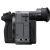 Sony FX2 Digital Cinema Camera