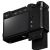 FUJIFILM X-E5 Mirrorless Camera (Black)