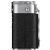 FUJIFILM X-E5 Mirrorless Camera (Silver)