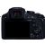 Panasonic Lumix FZ80D Digital Camera