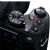 Panasonic Lumix FZ80D Digital Camera