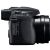 Panasonic Lumix FZ80D Digital Camera