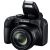 Panasonic Lumix FZ80D Digital Camera