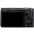 Ricoh GR IV Digital Camera