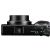 Ricoh GR IV Digital Camera