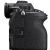 Sony a7 V Mirrorless Camera