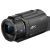 Sony FDR-AX43A UHD 4K Handycam Camcorder