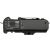 FUJIFILM X-T30 III Mirrorless Camera (Charcoal Silver)