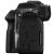 Canon EOS R6 Mark III Mirrorless Camera