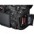Canon EOS R6 Mark III Mirrorless Camera