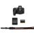 Canon EOS R6 Mark III Mirrorless Camera