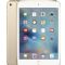 Apple -MK6L2LL/A 16GB iPad mini 4