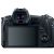 Canon EOS R Mirrorless Digital Camera (USA Body)