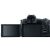 Canon EOS R Mirrorless Digital Camera (USA Body)