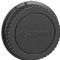 Canon EF 50mm f/1.2L USM Lens Retail Kit