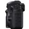 Canon EOS 5DS R Digital SLR Camera (Body) Retail Kit