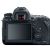Canon EOS 6D Mark II DSLR Camera (Body) USA