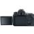 Canon EOS 6D Mark II DSLR Camera (Body) USA
