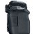 Canon EOS 6D Mark II DSLR Camera (Body) USA