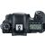 Canon EOS 6D Mark II DSLR Camera (Body) USA