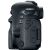 Canon EOS 6D Mark II DSLR Camera (Body) USA