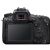 Canon EOS 90D DSLR Camera (Body Only) Retail Kit