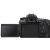 Canon EOS 90D DSLR Camera (Body Only) Retail Kit