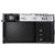FUJIFILM X100V Digital Camera (Silver) USA