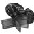 Nikon COOLPIX P1100 Digital Camera Retail Kit