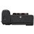 Sony a7C II Mirrorless Camera (Black) Retail Kit