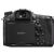 Sony Alpha a99 II DSLR Camera USA
