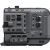Sony FX6 Full-Frame Cinema Camera (Body Only) Retail Kit