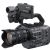 Sony FX6 Full-Frame Cinema Camera (Body Only) Retail Kit