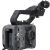 Sony FX6 Full-Frame Cinema Camera (Body Only) Retail Kit